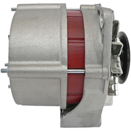 AAK4927 generator ED0011574230 generator for Kohler KDI 2504 generator