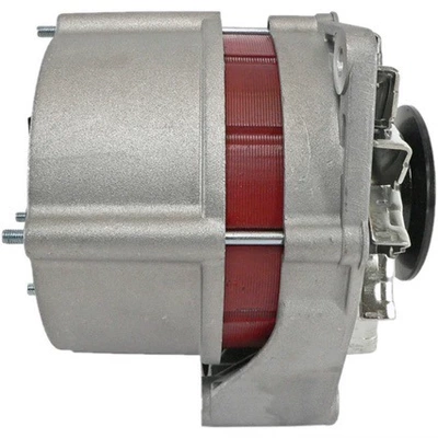 generator for Kohler: Generatorlar hissələri (Dinamo və detalları)