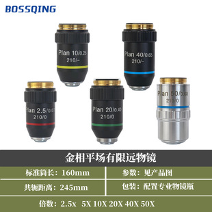 ����ƽ��245���R ��׼Ͳ�L210mm �ӿ�ֱ��RMS
