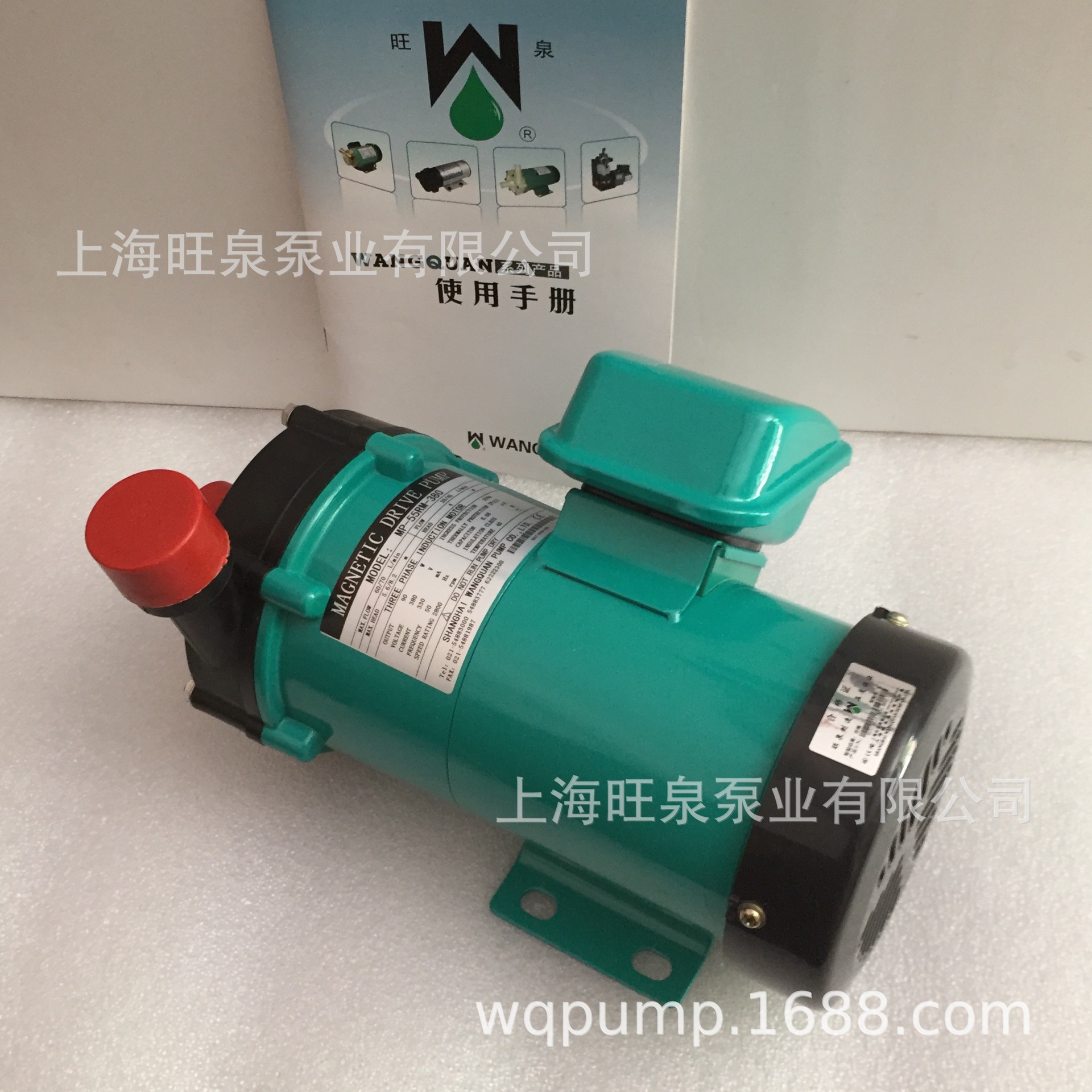 �Ϻ���ȪMP-55RZС�ʹ����á����ϴ����á���������ѭ����