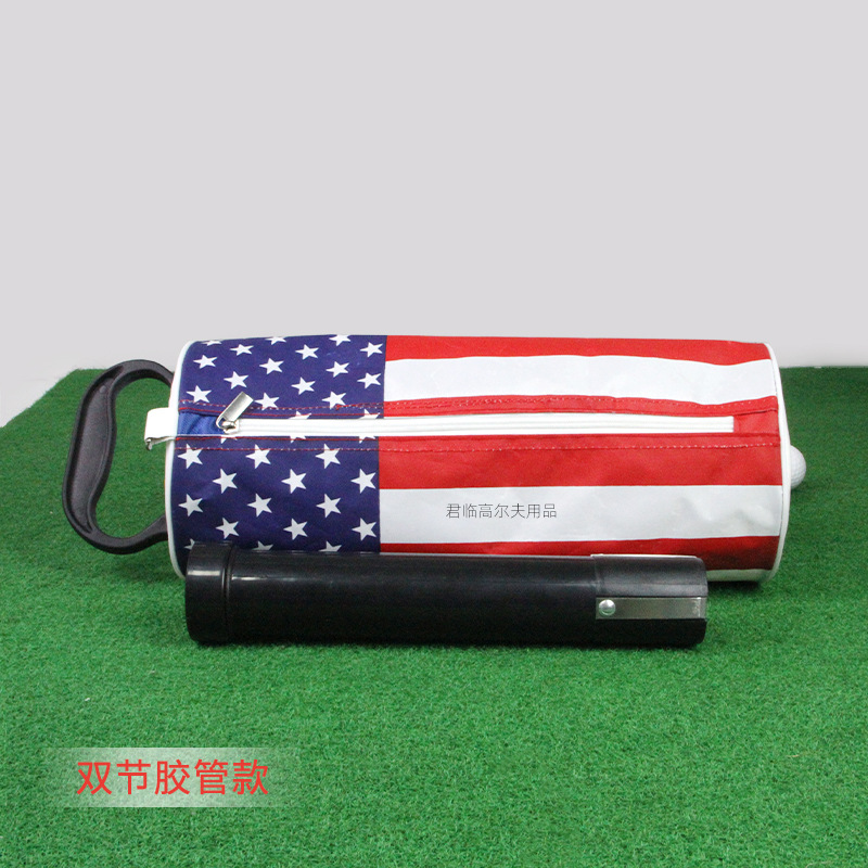 ������߶������Ͳ���������ܿɲ�ж��Я����ʽ���ܿ������70��