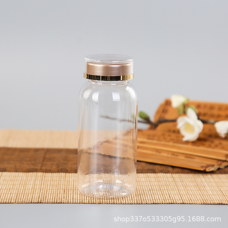 O1CN01Xm6VDG2A7xVB7G33Y_!!2729