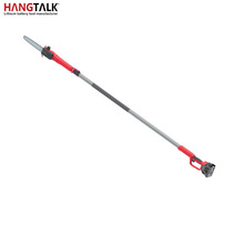 �늸�֦䏳��ʽ�����䏼��L�U��֦��y�oˢ�@����Ӽ���