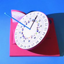 С�W�����꼉diy�������йŴ��r�R�r�g��ͯ�ƌW�����ϿƼ�����