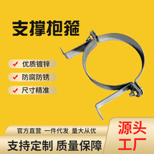 �̺ƏS�����a��\�ܿ��ι����ÿ�ʽ�·f�װ��b�̶��ܿ��ۘ����ܿ�