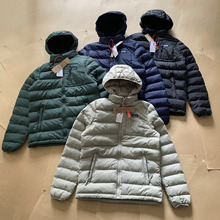 pata���� �����i���Bñ����� �p�������L��ů�Bñ�Ź��������׳�