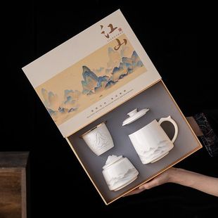 ��֬��豭�Ą�ɽˮ�մ��k������ˮ���x�R�˱�ˮ����˾�̄հ��ֶY