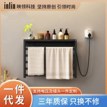 늟�ë���ܲ��P䓺�ɼ�һ�����lԴ�^�S��ֱ�Nԡ�����������ܺ��