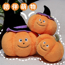 f}ϹϱżñӿϹëqf}ոbYƷ