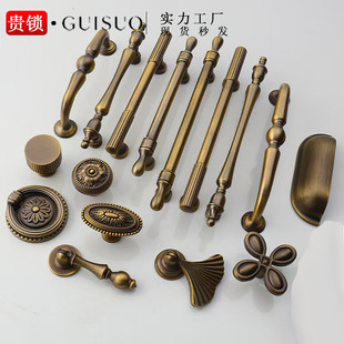 �S��ֱ�N��ʽ��ɫ�¹ų�φο����֏͹ř��������T�����S�~����