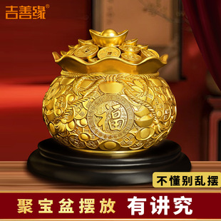 ���������X���S�~�ی���[����ؔ�͏d��ؔ�~����X��3042