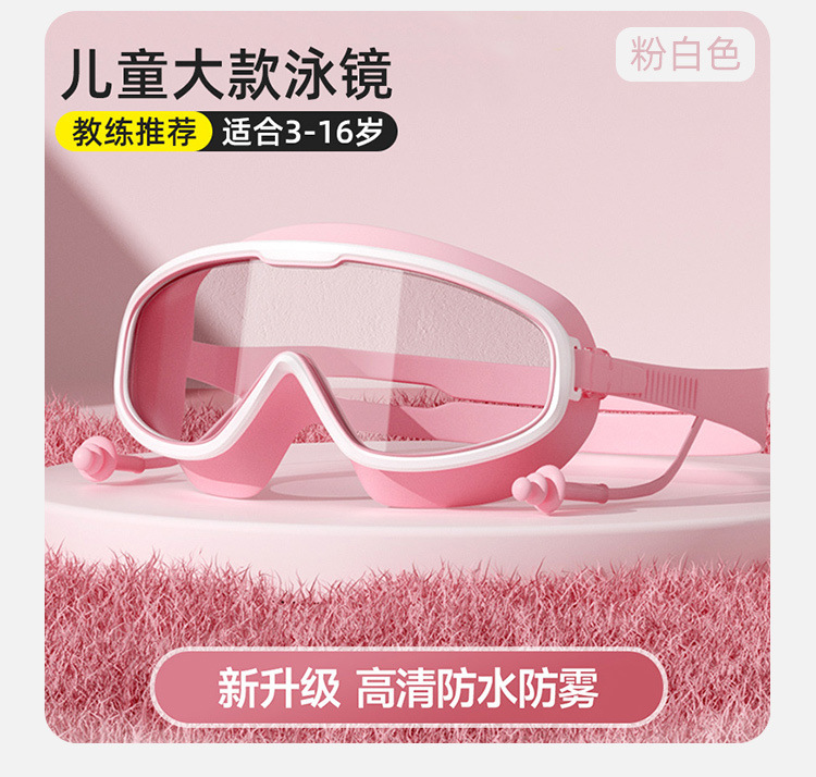 66cdb574-29a1-454e-904b-5d2593d08aae.jpe