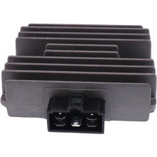 ������1WD-H1960-00-00�m���YZF-R3 MTN250 FZR600 FZ6R