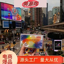 ԭ�b���N�R�������F؛�ٰl���Ǿ��Ǻ��R�˅������������l