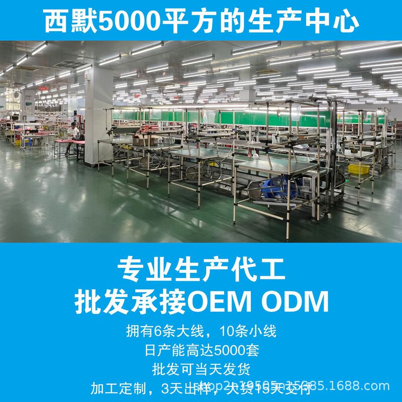 指纹锁家用人脸识别智能锁主动视频对讲全自动密码锁B70F|undefined