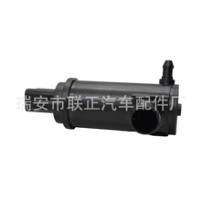 ��������Ʒ������������L200 TRITON STRADA 28920-A000P