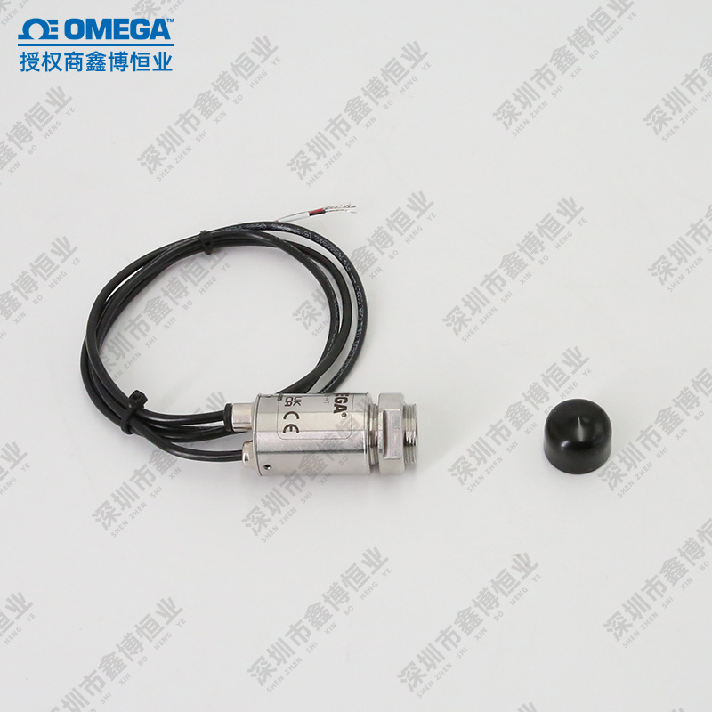 OS751A-2USB-MT,OS751A-2USB-HT,OS801A-2USB-MT红外温度传感器