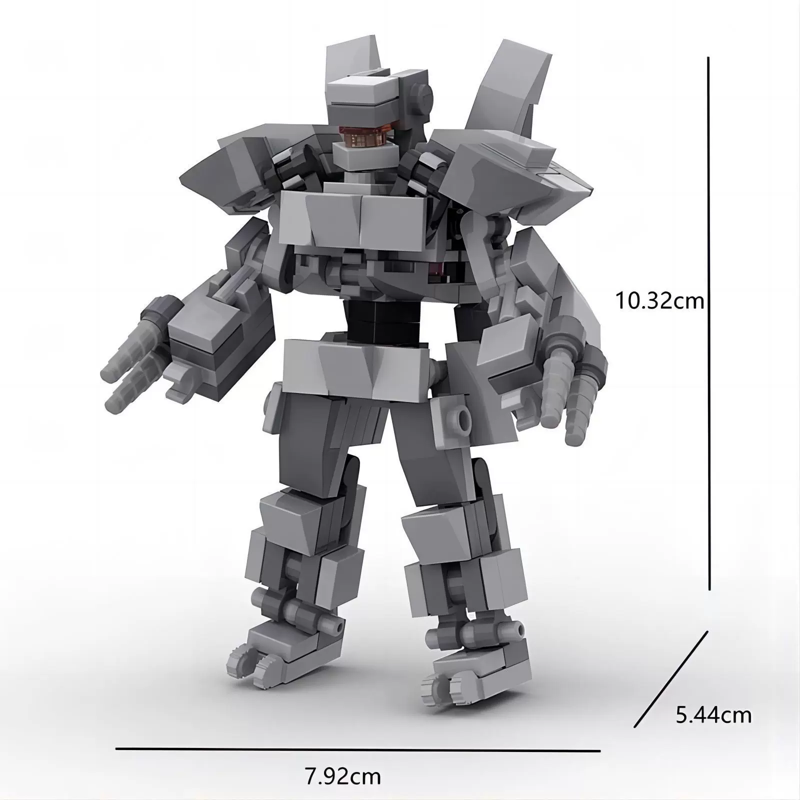 [MOC]