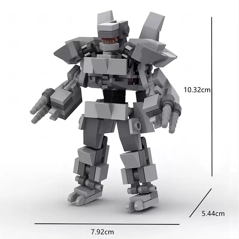 [MOC]