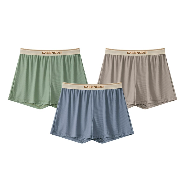 Gray blue+green+light gray