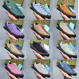 纯原高端顶板科恩KEEN登山鞋户外鞋Jasper露营防滑徒步男女情侣鞋