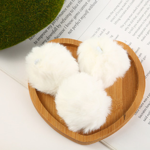 �F؛���l5cmС��ë���ɫСë�q���b��o��ëë�򼏿����ë��