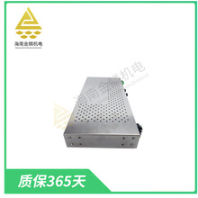 JEC-2137-20003  |    2N3A3120-D  ���봦����