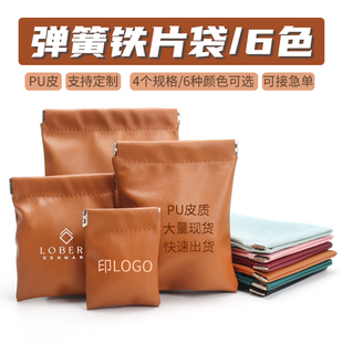 PUƤ���ɴ��Ԅӷ��]���錚����ռ{����y�Ʒ���b�������FƬ����