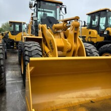 ��ó�羳����CAT966Hװ�ػ��ų��¿���950H��̥ʽ����װ�ػ��ֻ�