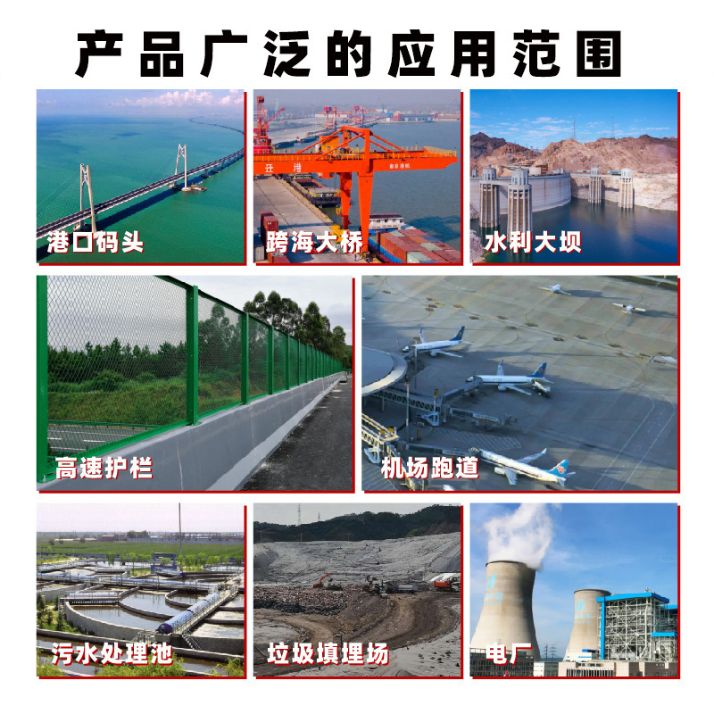 Силан-импрегнант Jiangsu Guanxiang 20 кг