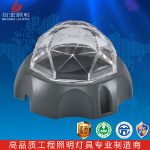 LED�X���c��Դ�Ƶ��������̿����R��9W݆�����؟�5W�⠝���ǟ�