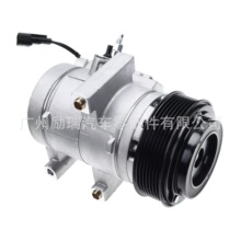 AB3919D629AB, AB3919D629BB, UC9M19D629BB, UC9M64150 CO29225C