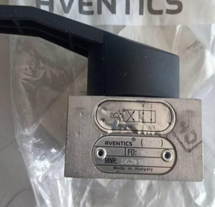 安沃驰标准喷雾润滑器 型号0821301501 一站式服务 实力雄厚