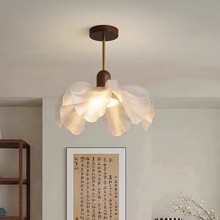 ��ʽ�����йŁ��ŷ���Ʒ���ƾ�����ʽ������ʽ��ѧ���ҵ�