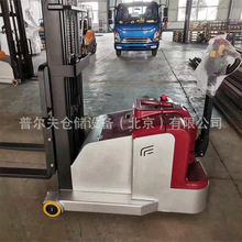 ȫ늄ӟo������ʽ�Ѹ߲�܇ 1.5t2�����ʽƽ����ʽ�бP�Ѷ�C2.5m