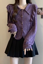 С���L���~߅�L��ᘿ���Ů�b2024�ﶬ�¿��OӋ��С�������@������