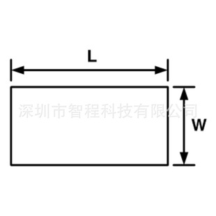 ODBTP3015 patch antenna 2300-2655MHz Partron 3X1.5 pre-shooting consultation
