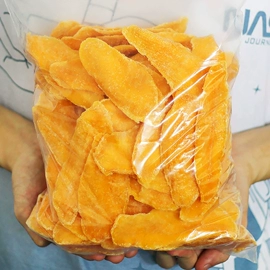 其他果干蜜饯;其他果酱;樱桃干