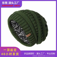 Ʒ���ڙ๤�S �W���ﶬ�¿�Ůʿӡ��ɫ������ë��ñ��ůᘿ�ñ��