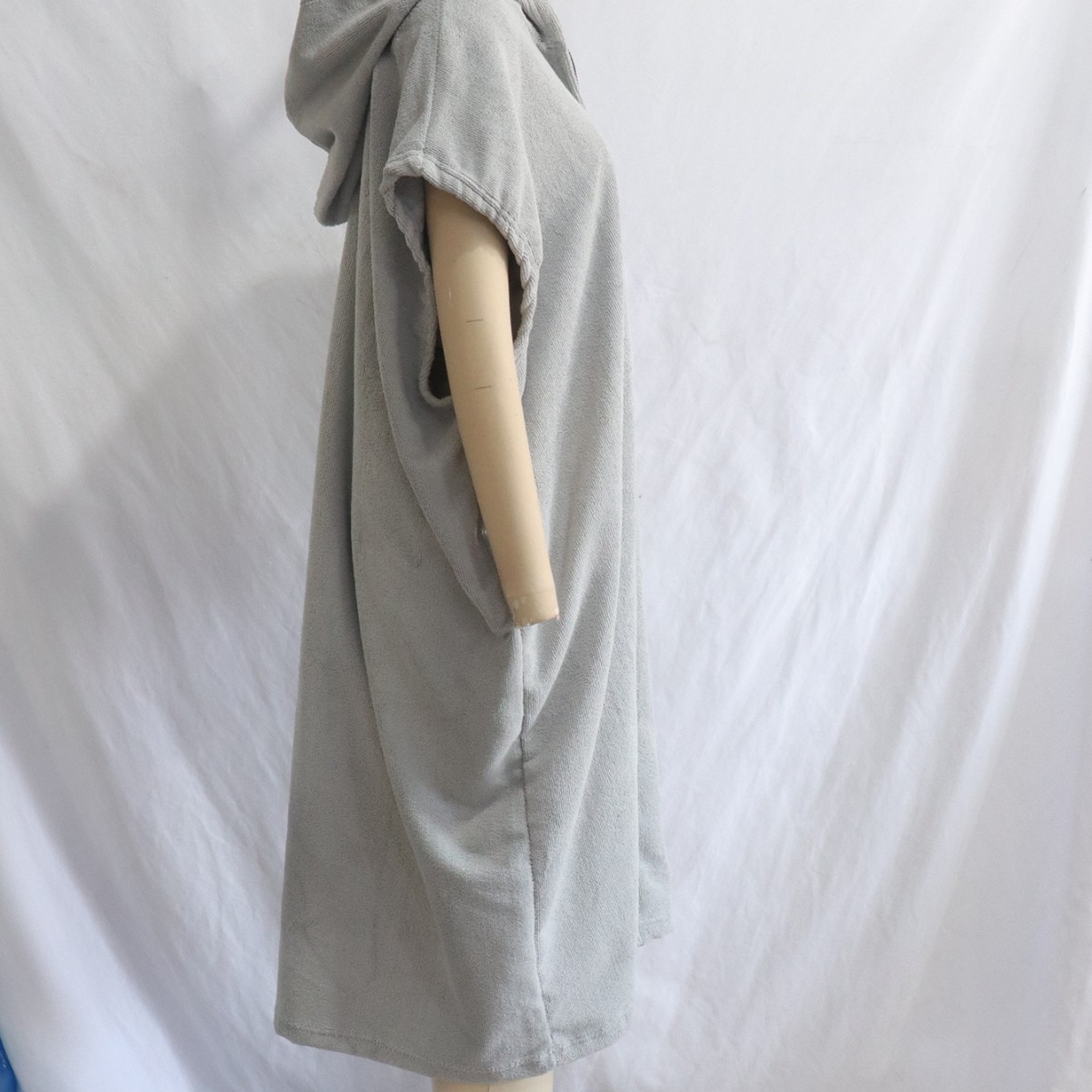 구성100% 폴리에스터