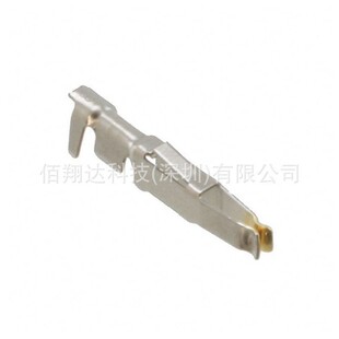 09060008472ԭ�b��HARTING 0.5-1.5mm2��ƬDIN 41612