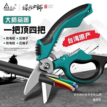 �羳�����������Q늹����߄�늾�Ƥ��|�����Q�����Ӿ��Q