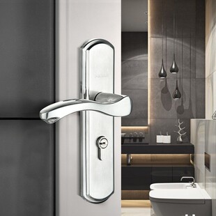 ���Sֱ�N �Q�i��Ŀ׿��{�׾� �����w 50�p 5050�ٲ�о�w���x�T�i