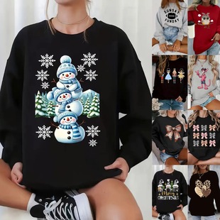 �羳��ɫ�հ׹��һ����D�A�I�l�����uͨ���R�d����վTEMU�^��