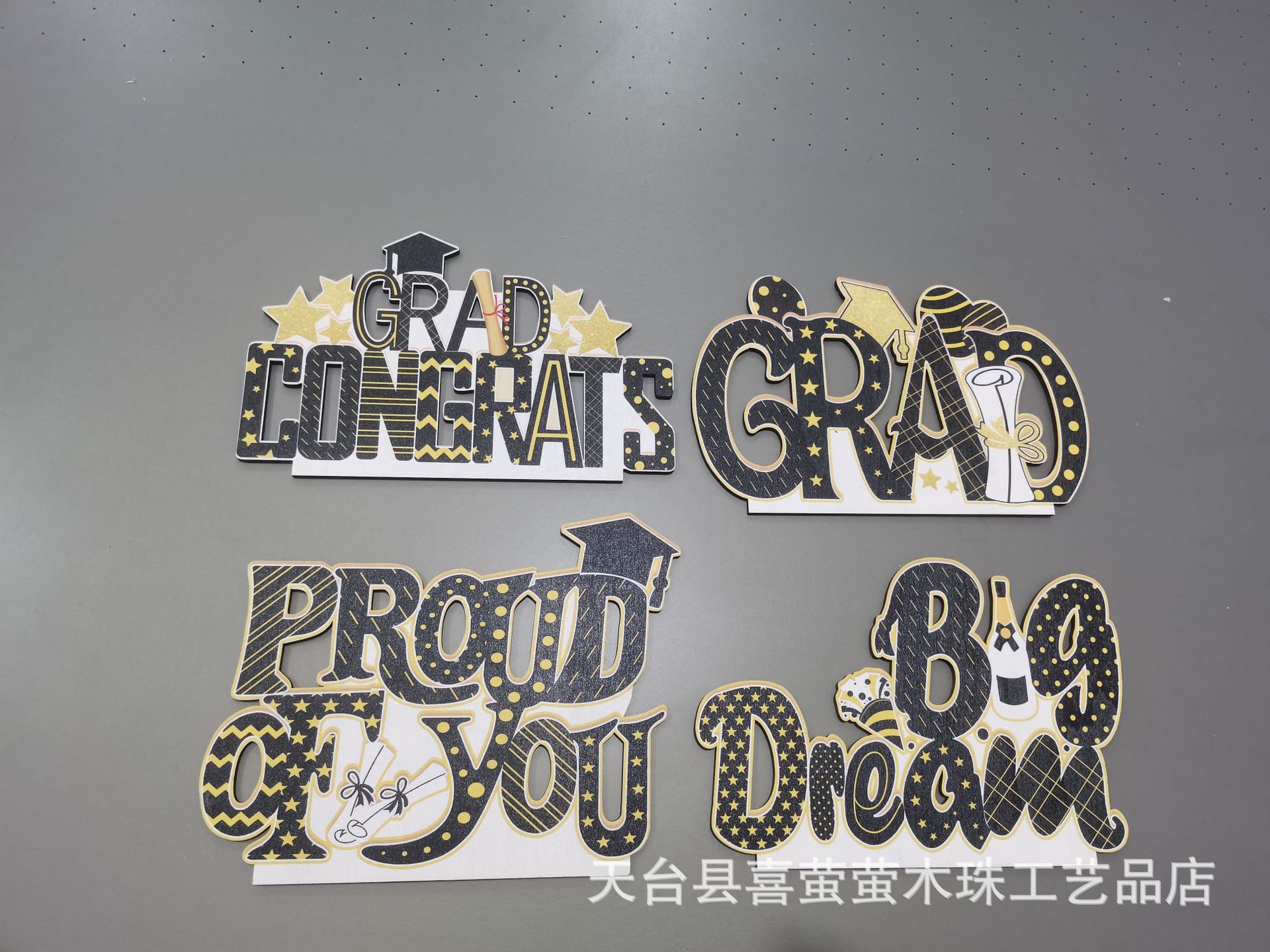 微信图片_20220308195026