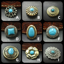 �S�����l���~��ʯؔ�����S�~���~���Ƥ�����������b���