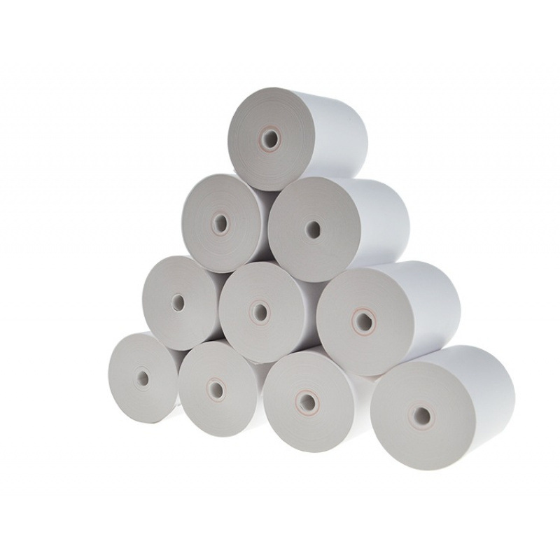 57*50 코어리스 100롤 [내구성 모델]