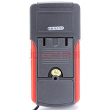 �����£�UNI-T��UT361 ������ ���ټƸ߾������ַ��ټ� ����� ��