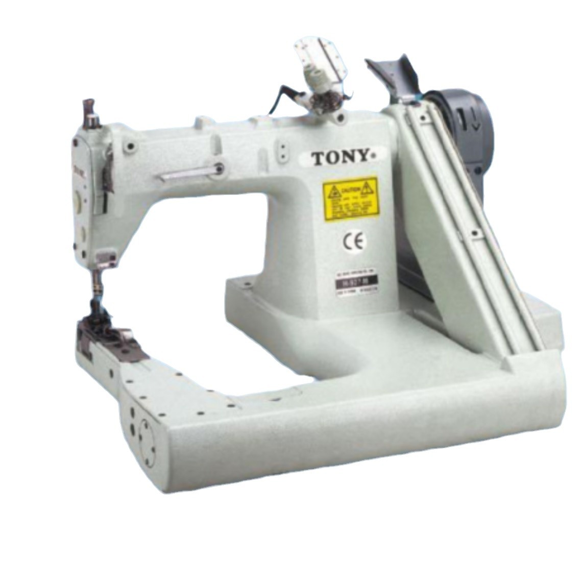 ����˫��˫�����