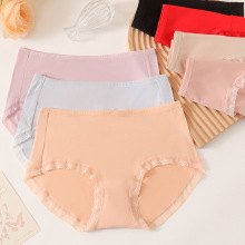 ��������Ī������Ů��ѝ  ��ܛ���m�ٽz��߅��������ѝ1005#